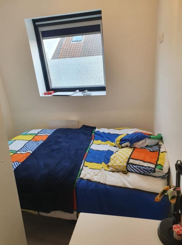 Location chambre Lille - Photo 1