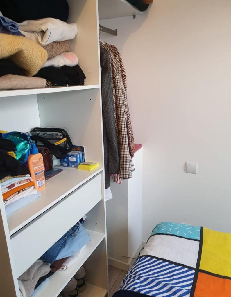Location chambre Lille - Photo 2