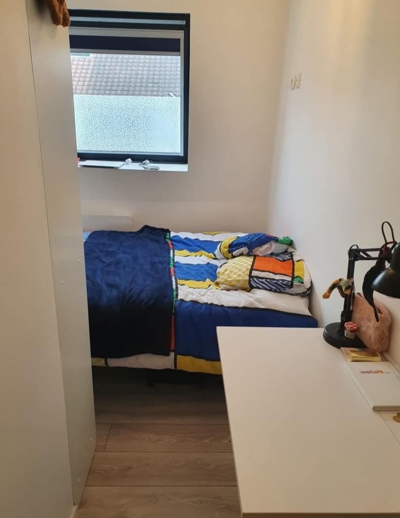 Location chambre Lille - Photo 3