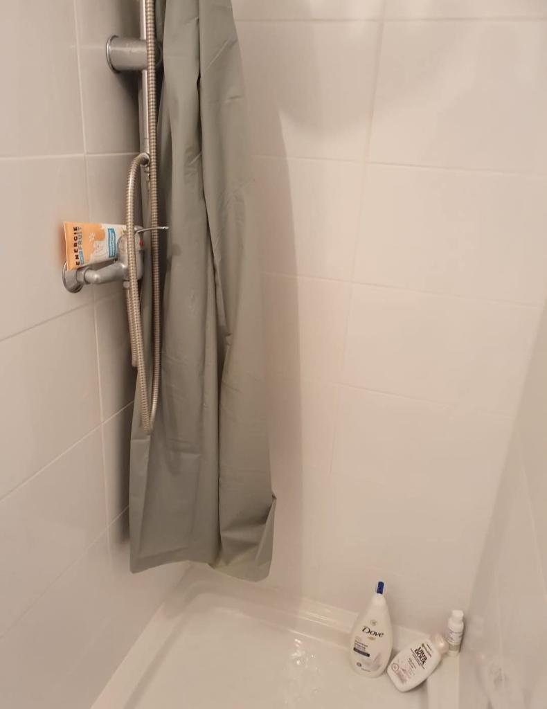 Location chambre Lille - Photo 4