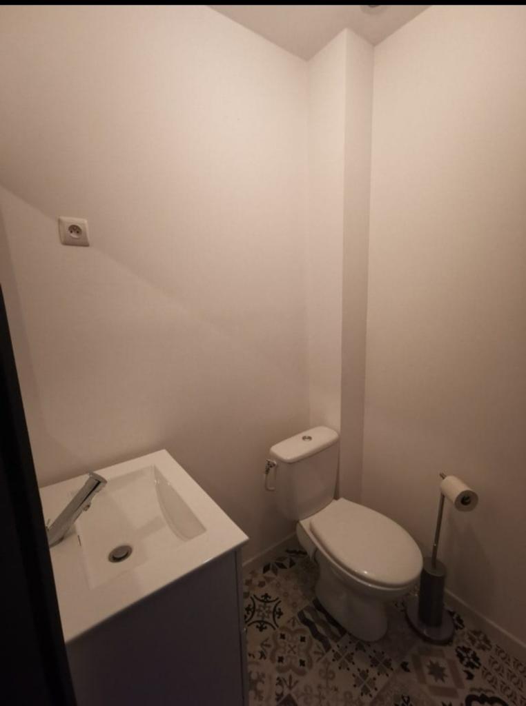 Location chambre Lille - Photo 3