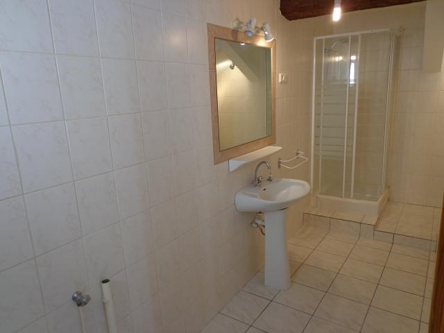 Location appartement T2 Lancon Provence - Photo 2