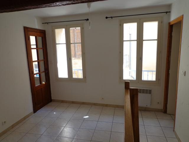 Location appartement T2 Lancon Provence - Photo 3