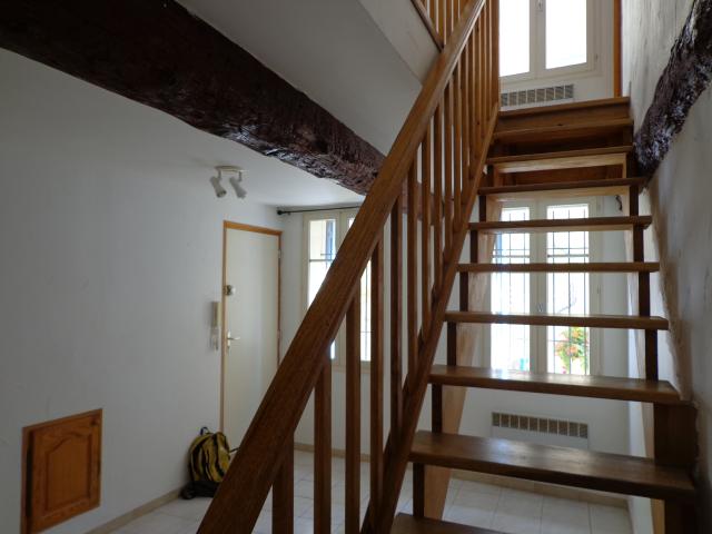 Location appartement T2 Lancon Provence - Photo 6