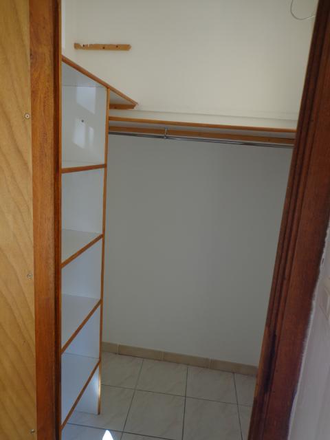 Location appartement T2 Lancon Provence - Photo 7