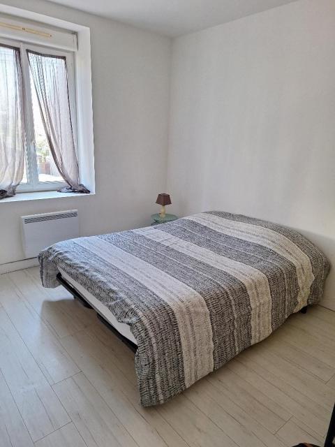 Location appartement T3 St Nazaire - Photo 3