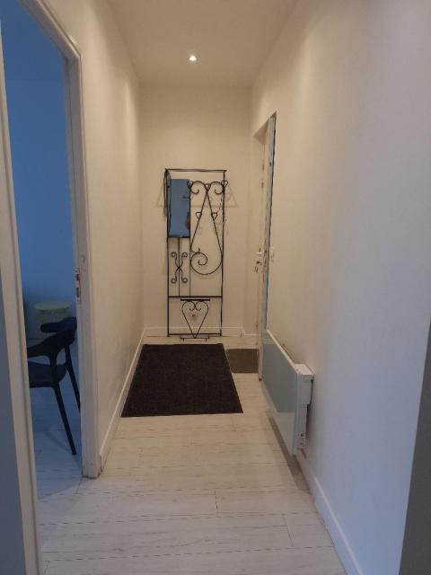 Location appartement T3 St Nazaire - Photo 8