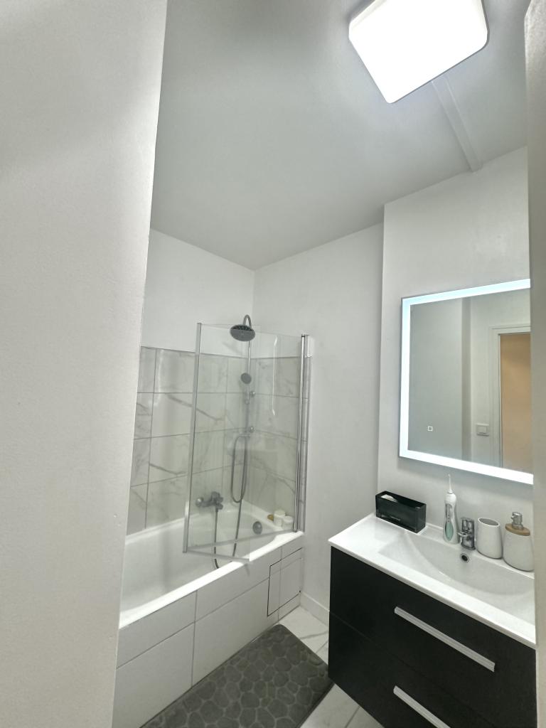 Location chambre Annemasse - Photo 2