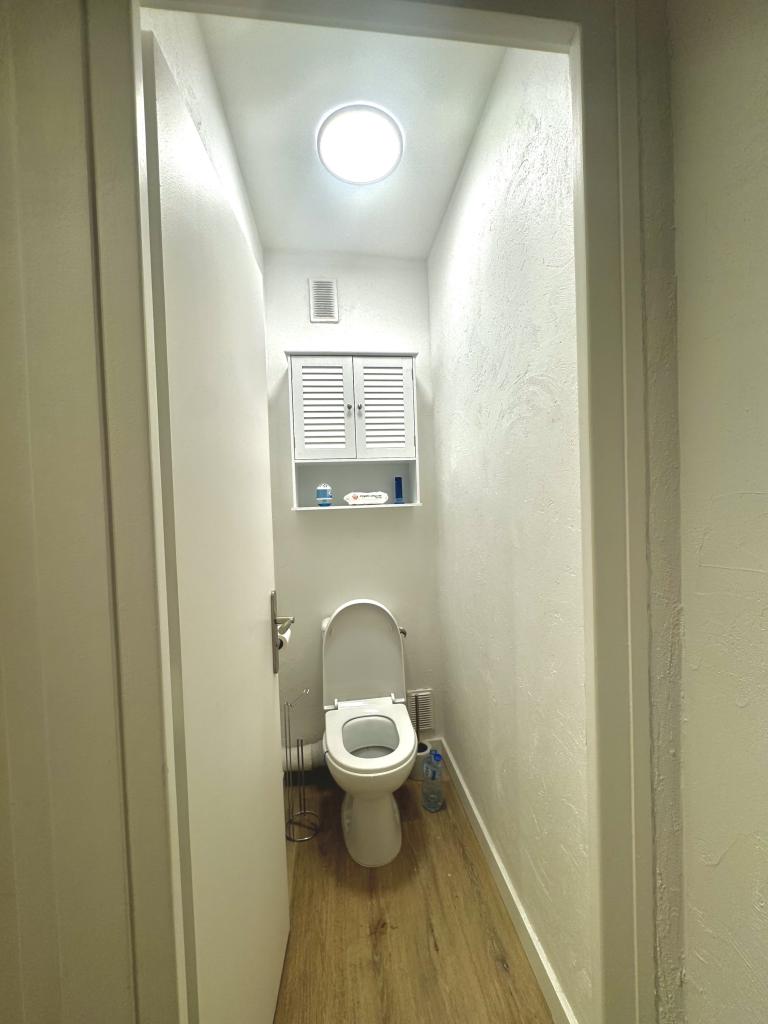 Location chambre Annemasse - Photo 3