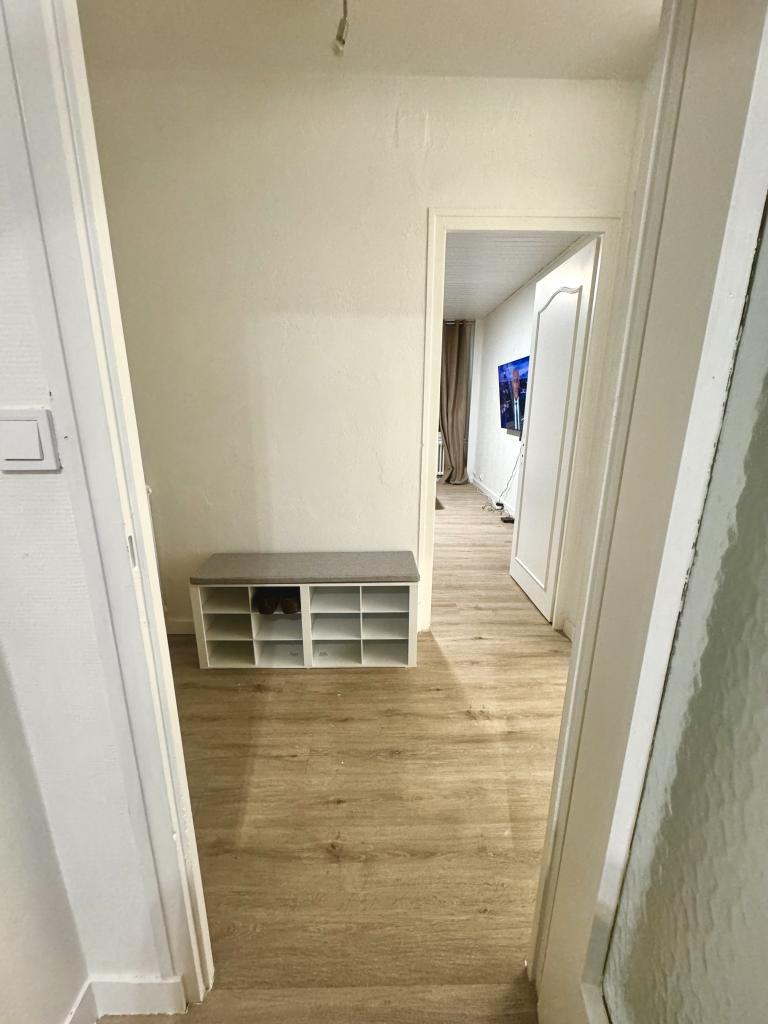 Location chambre Annemasse - Photo 4