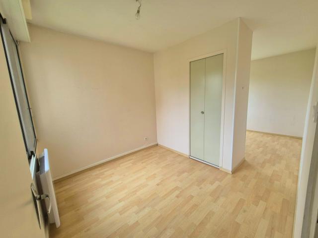 Location appartement T4 Toulouse - Photo 3