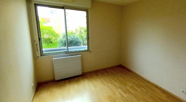 Location appartement T4 Toulouse - Photo 4