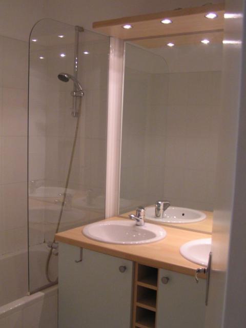 Location appartement T4 Toulouse - Photo 5