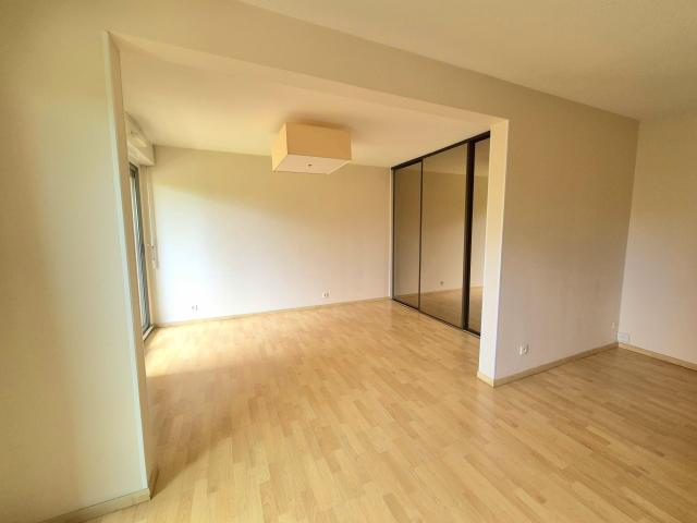 Location appartement T4 Toulouse - Photo 6