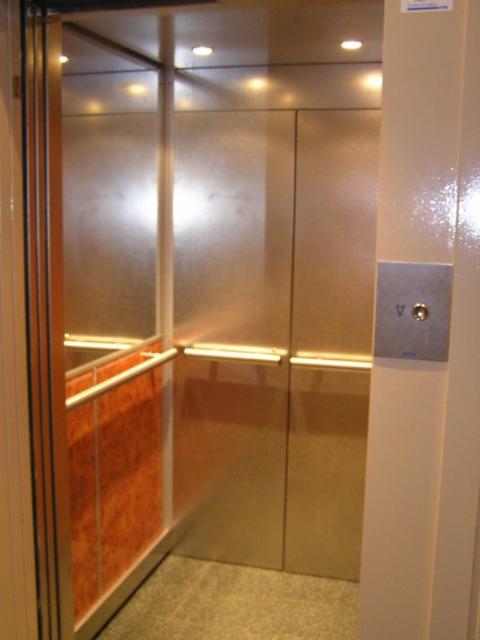Location appartement T4 Toulouse - Photo 8