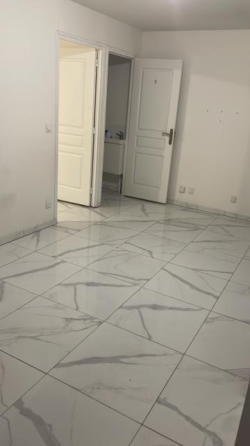 Location appartement T2 Villiers sur Marne - Photo 3