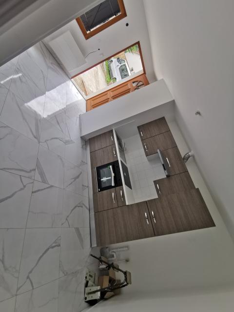 Location appartement T2 Villiers sur Marne - Photo 4
