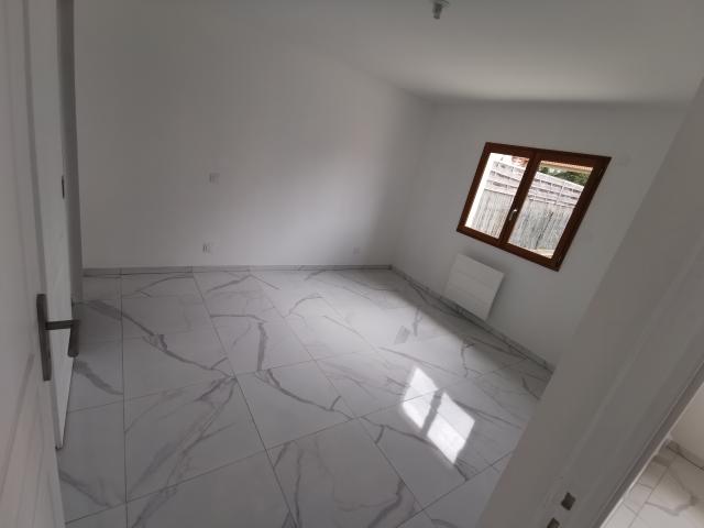 Location appartement T2 Villiers sur Marne - Photo 5