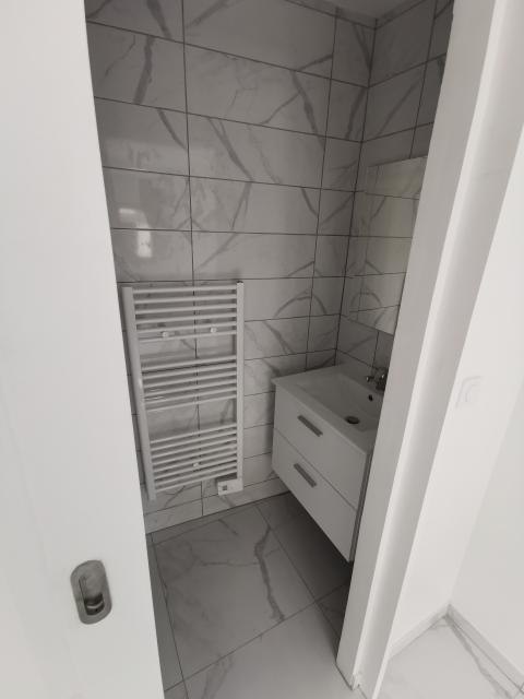 Location appartement T2 Villiers sur Marne - Photo 6