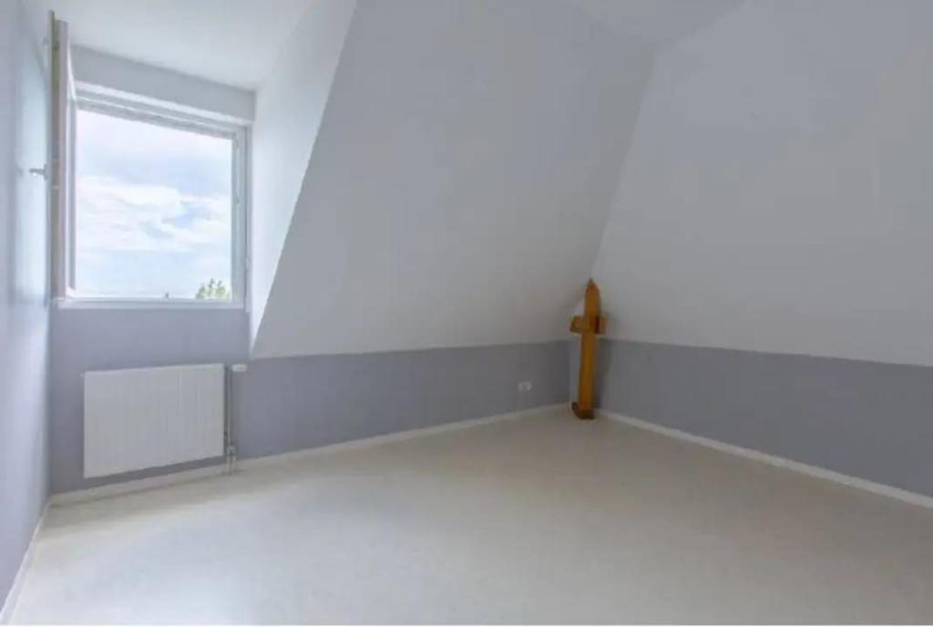 Location chambre Checy - Photo 1