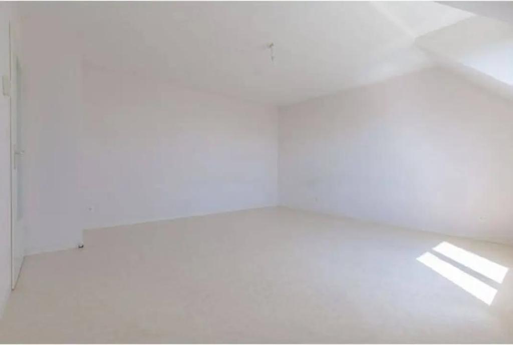 Location chambre Checy - Photo 2