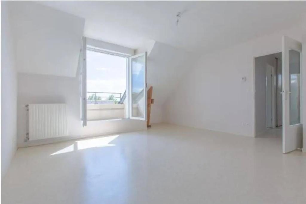 Location chambre Checy - Photo 3