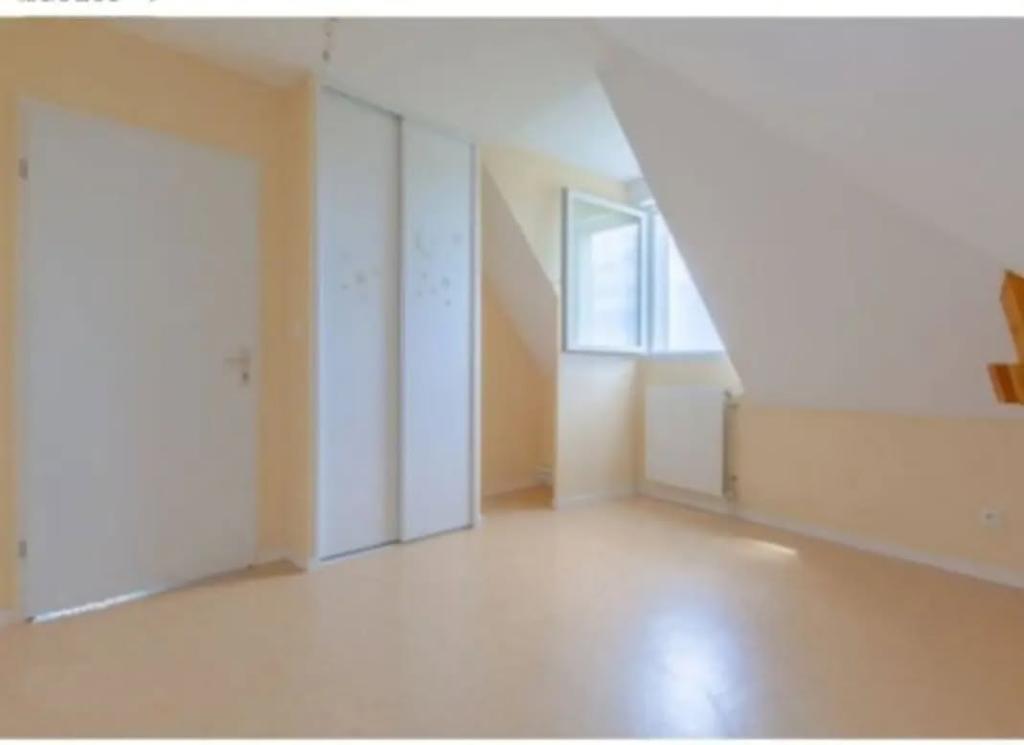 Location chambre Checy - Photo 4