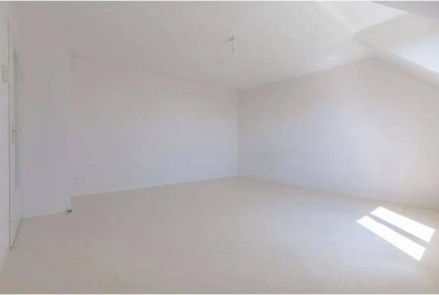 Location appartement T3 Checy - Photo 2