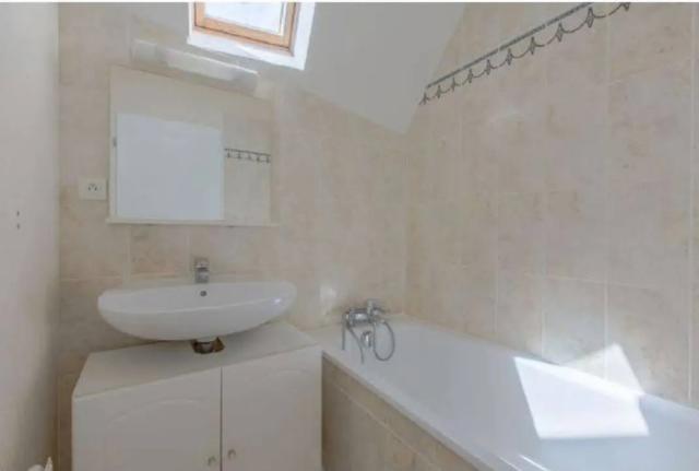 Location appartement T3 Checy - Photo 5