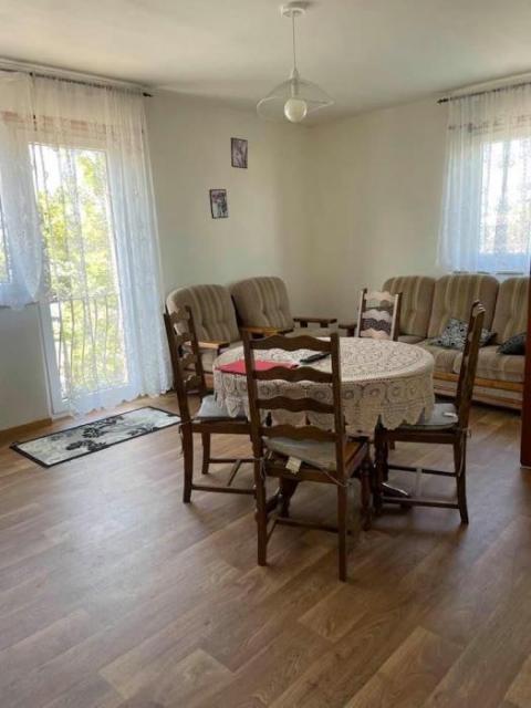 Location appartement T2 Forbach - Photo 2