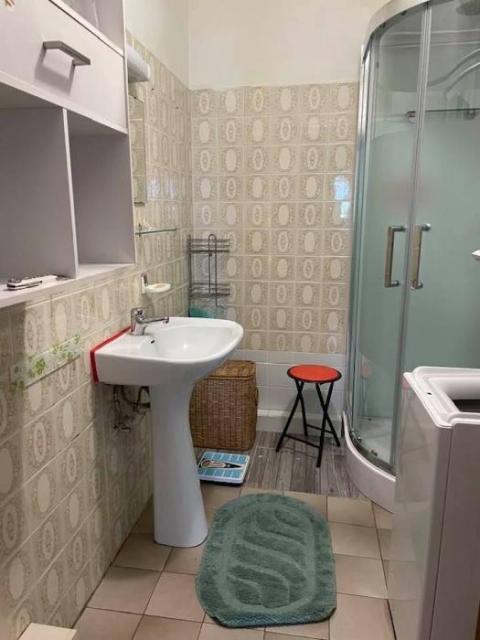 Location appartement T2 Forbach - Photo 3