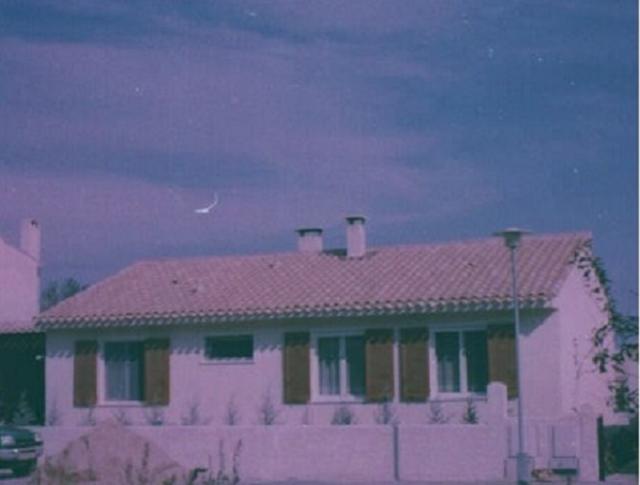 Location maison F4 Istres - Photo 2