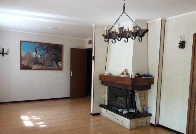 Location maison F4 Istres - Photo 3