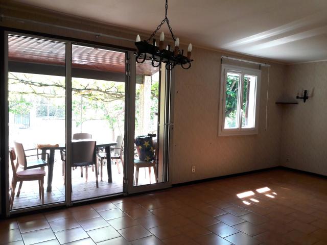 Location maison F4 Istres - Photo 4