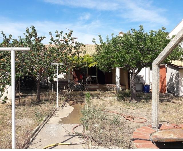 Location maison F4 Istres - Photo 6