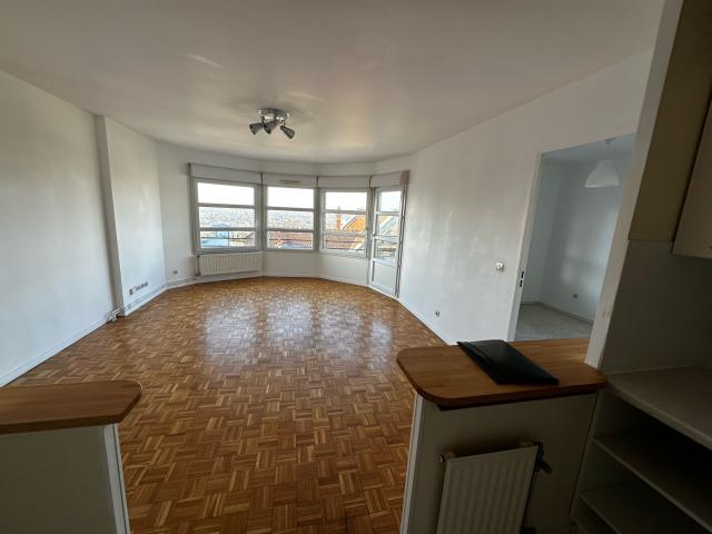 Location appartement T3 Montmorency - Photo 2