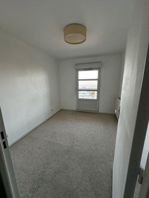 Location appartement T3 Montmorency - Photo 5