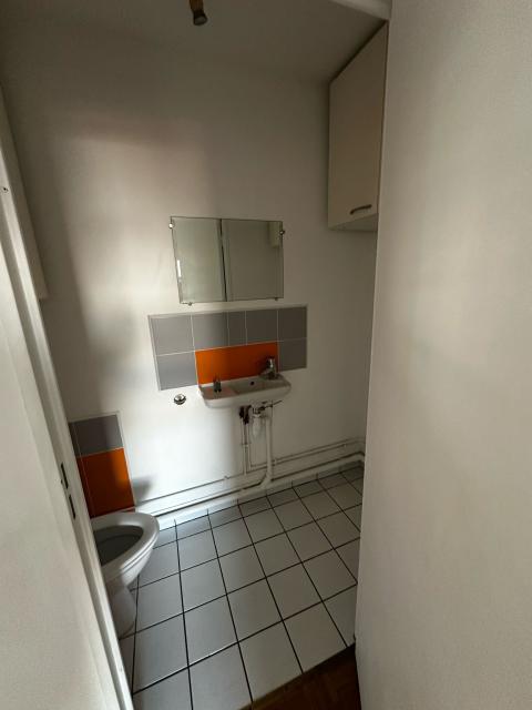 Location appartement T3 Montmorency - Photo 6