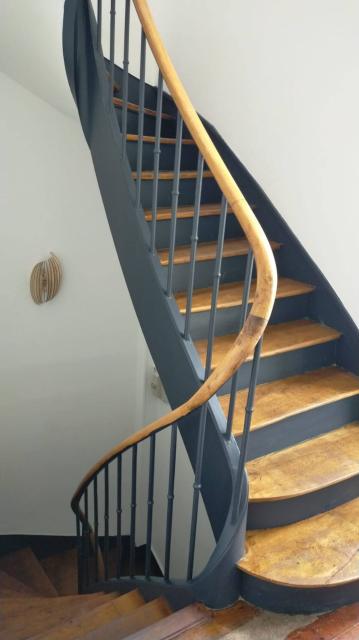Location appartement T4 Le Mans - Photo 5