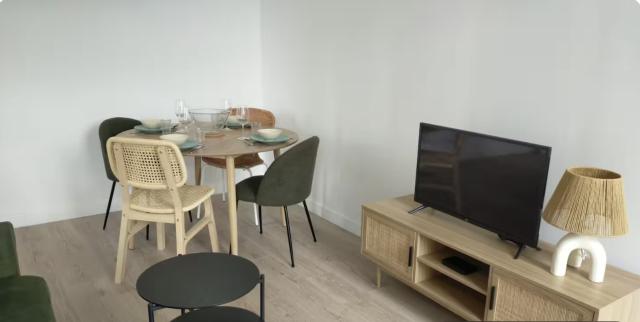 Location appartement T4 Le Mans - Photo 7