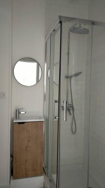 Location appartement T4 Le Mans - Photo 8