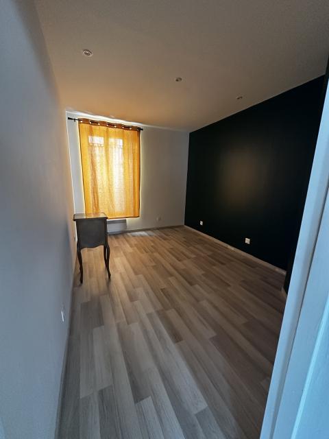 Location appartement T3 Montmorency - Photo 2