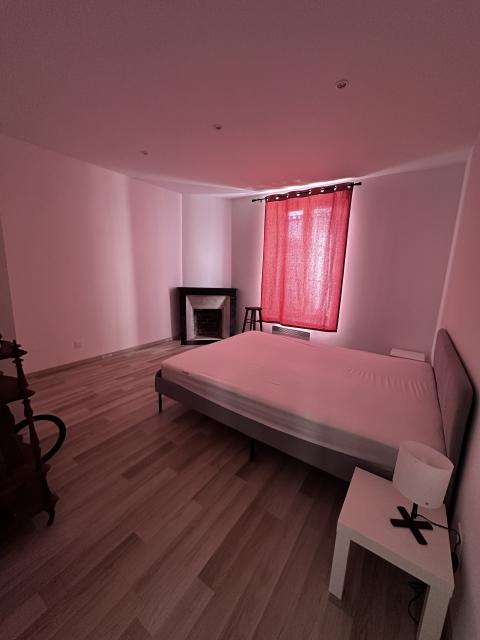 Location appartement T3 Montmorency - Photo 3