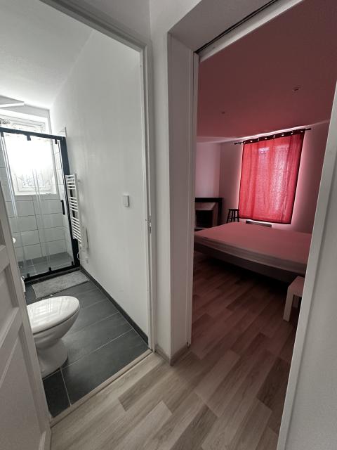 Location appartement T3 Montmorency - Photo 4