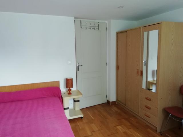 Location studio Chavagne - Photo 2
