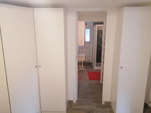 Location studio Courtry - Photo 4