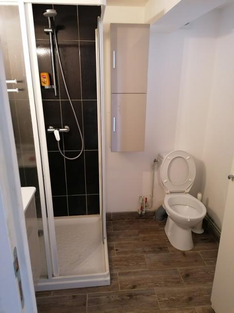 Location studio Courtry - Photo 6