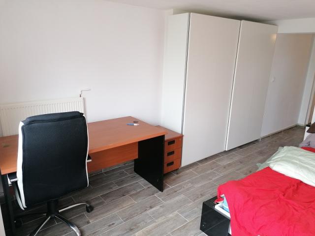 Location studio Courtry - Photo 7