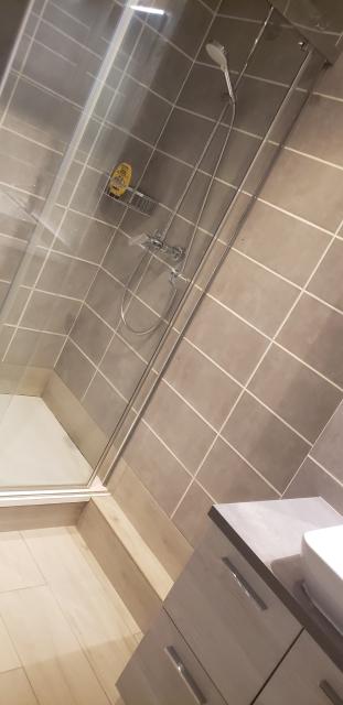 Location appartement T4 La Mulatiere - Photo 4
