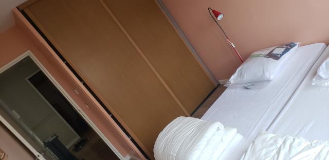 Location appartement T4 La Mulatiere - Photo 6